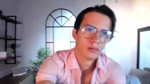 Snapshot of brandon_starkk chatting on November 8, 11:54 am brandon_starkk online show from November 8, 11:54 am