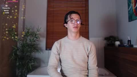 brandon_starkk online show from January 17, 11:37 am