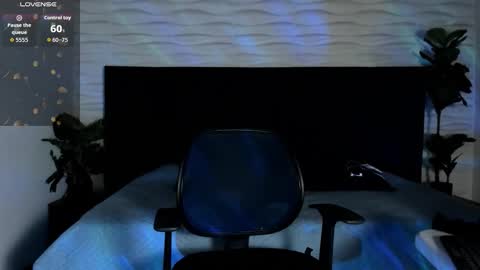 brandon_starkk online show from February 13, 12:01 pm