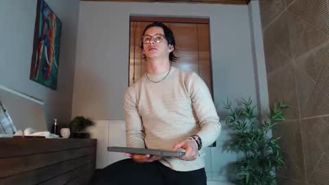 brandon_starkk online show from February 14, 11:51 am