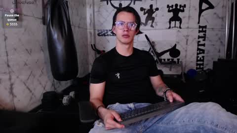brandon_starkk online show from March 16, 11:58 am