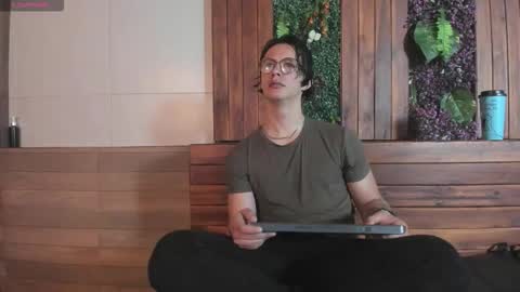 brandon_starkk online show from March 19, 11:47 am