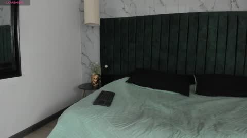 brandon_starkk online show from March 27, 12:16 pm