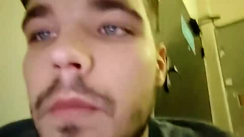 Brandon online show from December 12, 12:12 pm