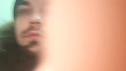 Brandon online show from January 21, 12:18 pm