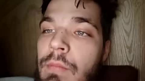 Brandon online show from January 30, 12:16 pm