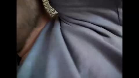 Brandon online show from February 18, 12:06 pm