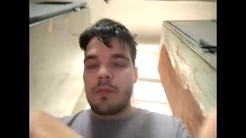 Brandon online show from February 25, 12:03 pm