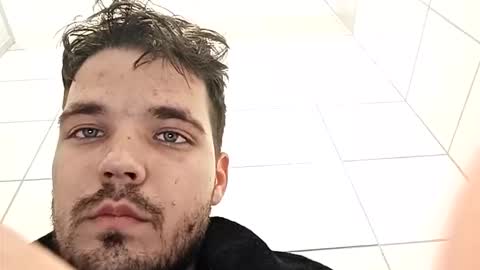 Brandon online show from October 22, 12:16 pm