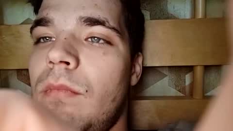 Brandon online show from November 4, 12:15 pm