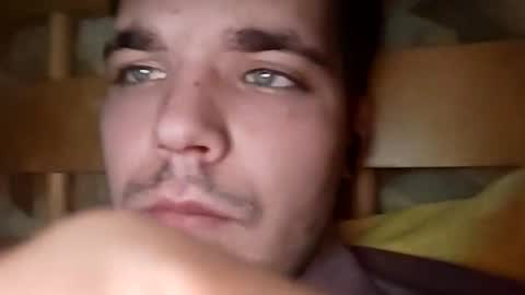 Brandon online show from November 14, 12:04 pm