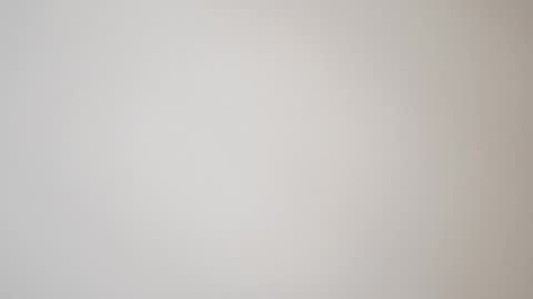 Brandon online show from November 25, 12:16 pm