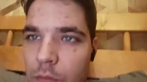 Brandon online show from December 2, 12:10 pm