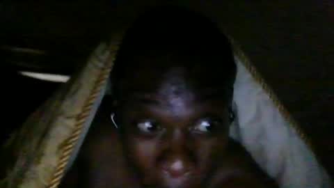 brandonbanks3boyz online show from April 19, 9:28 pm