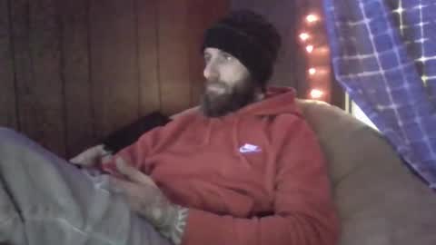 brandonchampagne7 online show from January 13, 5:35 am