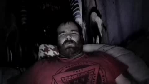 Snapshot of brandonlee931 chatting on November 15, 3:19 pm brandonlee online show from November 15, 3:19 pm