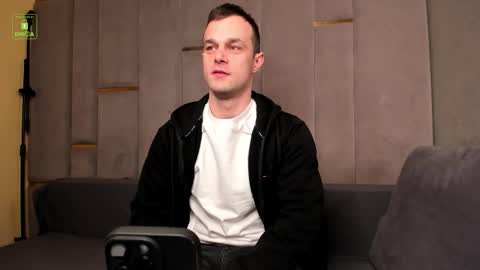 BRANDON online show from March 16, 4:29 am