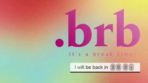 Snapshot of brandonnorriss chatting on July 7, 7:23 am BRANDON online show from July 7, 7:23 am