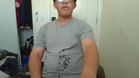 Snapshot of brandonsf1234340456 chatting on September 17, 8:32 pm brandonsf1234340456 online show from September 17, 8:32 pm