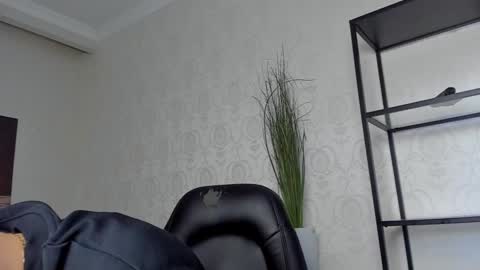 BrandonTateX online show from January 20, 11:02 am