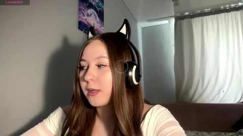 Eva online show from February 28, 10:05 am