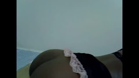 Snapshot of brandy_beby chatting on September 26, 6:50 am Brandy online show from September 26, 6:50 am