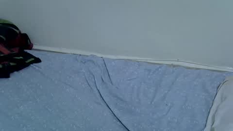 Snapshot of brandy_beby chatting on November 17, 11:43 pm Brandy online show from November 17, 11:43 pm