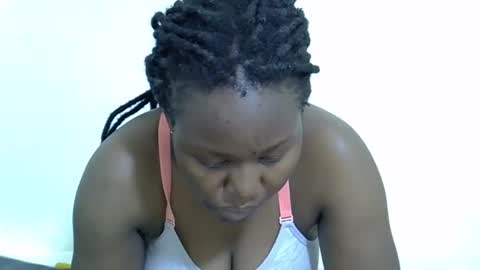 Snapshot of brandy_beby chatting on November 26, 11:44 am Brandy online show from November 26, 11:44 am