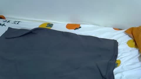 Snapshot of brandy_beby chatting on November 27, 4:09 pm Brandy online show from November 27, 4:09 pm