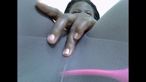 Snapshot of brandy_beby chatting on November 29, 1:30 am Brandy online show from November 29, 1:30 am