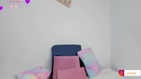 brandy   Independent model online show from November 21, 1:04 am