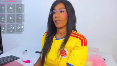 brandy   Independent model online show from June 27, 11:32 pm