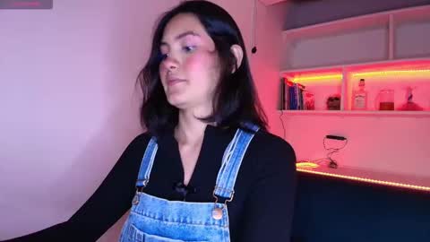 Brandy online show from November 18, 11:25 am