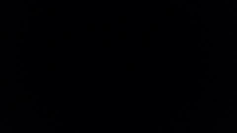 Snapshot of brandy_collinss chatting on February 8, 11:13 am Brandy online show from February 8, 11:13 am