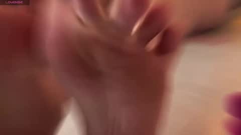 Snapshot of brandy_collinss chatting on February 15, 11:08 am Brandy online show from February 15, 11:08 am