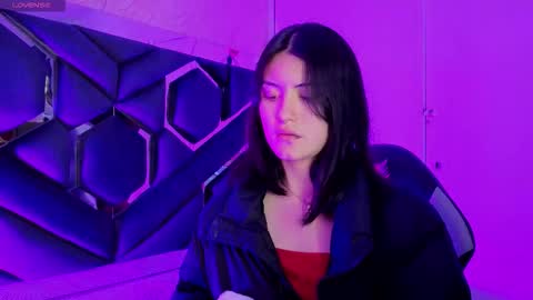 Snapshot of brandy_collinss chatting on February 17, 11:18 am Brandy online show from February 17, 11:18 am