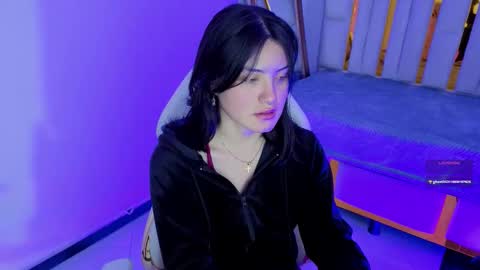 Snapshot of brandy_collinss chatting on February 21, 11:00 am Brandy online show from February 21, 11:00 am