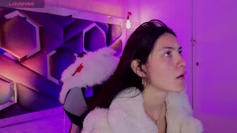 Snapshot of brandy_collinss chatting on March 12, 11:38 am Brandy online show from March 12, 11:38 am