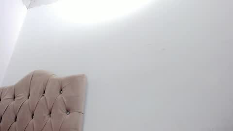 brandy online show from March 6, 2:09 am