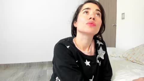 brandy online show from January 7, 1:52 am