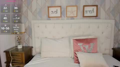 brandy_miler online show from September 18, 7:38 pm
