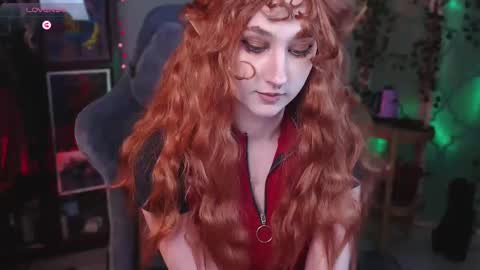 Snapshot of brandy_queen chatting on March 7, 3:39 pm Aurorabut ur dad just calls me Rory online show from March 7, 3:39 pm