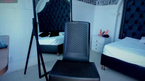 I am your sweet whore online show from February 13, 7:21 pm