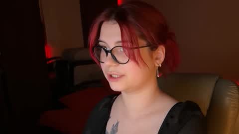 Snapshot of brandy_wow chatting on January 31, 7:11 pm brandy_wow online show from January 31, 7:11 pm