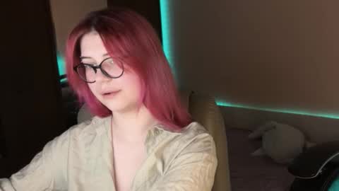 Snapshot of brandy_wow chatting on February 13, 4:03 pm brandy_wow online show from February 13, 4:03 pm