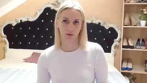 brandyweed online show from October 22, 7:52 am