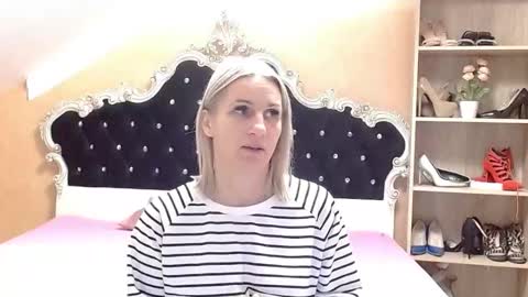 brandyweed online show from January 14, 7:36 am