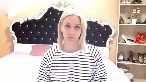 Snapshot of brandyweed chatting on March 2, 7:09 am brandyweed online show from March 2, 7:09 am