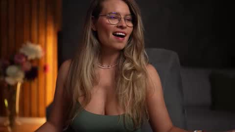 Alex online show from October 11, 3:50 am