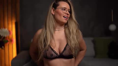 Alex online show from February 11, 5:23 am